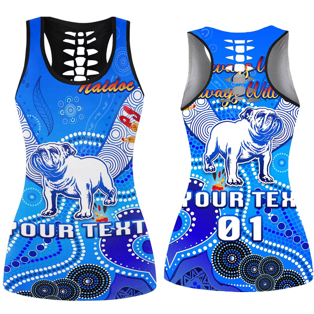 vibehoodie-tank-top-custom-canterbury-bankstown-bulldogs-naidoc-rugby-team-hollow-tank-top