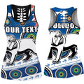 vibehoodie-tank-top-custom-canterbury-bankstown-bulldogs-anzac-day-rugby-team-hollow-tank-top