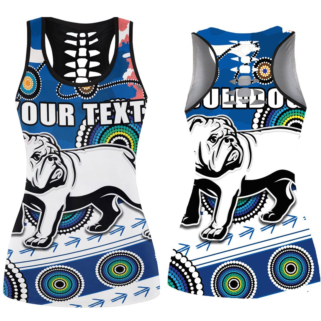 vibehoodie-tank-top-custom-canterbury-bankstown-bulldogs-anzac-day-rugby-team-hollow-tank-top