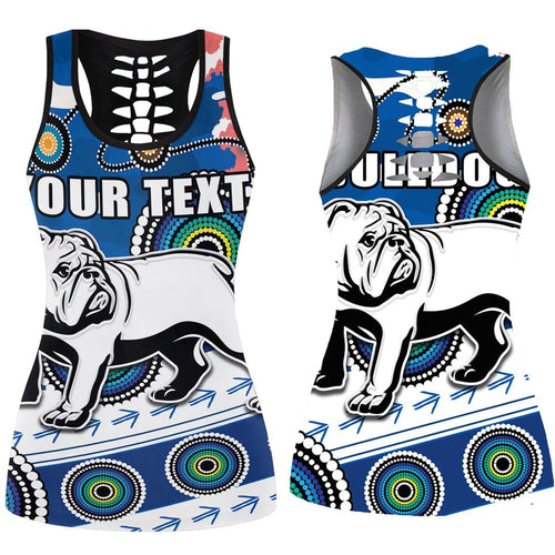 vibehoodie-tank-top-custom-canterbury-bankstown-bulldogs-anzac-day-rugby-team-hollow-tank-top