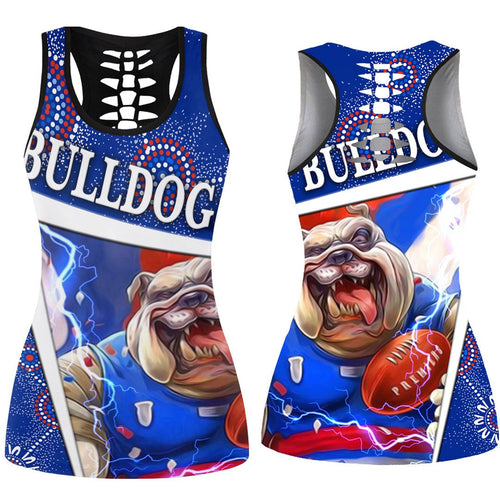 vibehoodie-tank-top-western-bulldogs-bulldogs-indigenous-football-team-hollow-tank-top