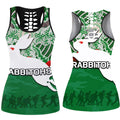 vibehoodie-tank-top-south-sydney-rabbitohs-anzac-day-rugby-team-hollow-tank-top