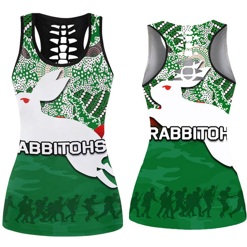 vibehoodie-tank-top-south-sydney-rabbitohs-anzac-day-rugby-team-hollow-tank-top