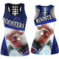 vibehoodie-tank-top-sydney-roosters-special-style-rugby-team-hollow-tank-top