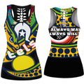 vibehoodie-tank-top-parramatta-eels-naidoc-rugby-team-hollow-tank-top