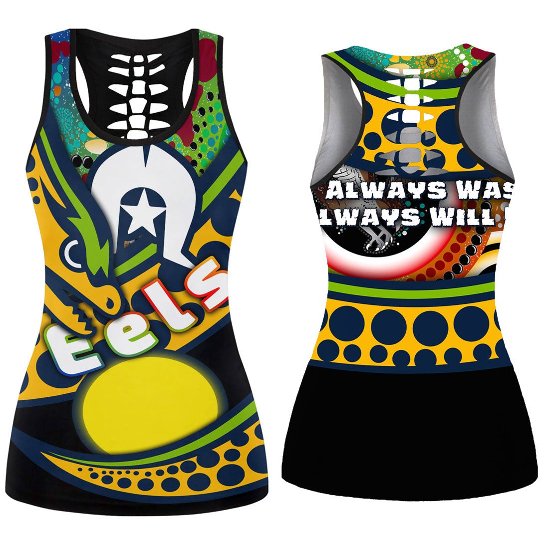 vibehoodie-tank-top-parramatta-eels-naidoc-rugby-team-hollow-tank-top