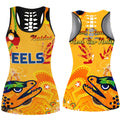 vibehoodie-tank-top-parramatta-eels-indigenous-naidoc-yellow-version-rugby-team-hollow-tank-top