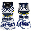 vibehoodie-tank-top-custom-north-queensland-cowboys-anzac-day-camo-white-rugby-team-hollow-tank-top-hollow-tank-top