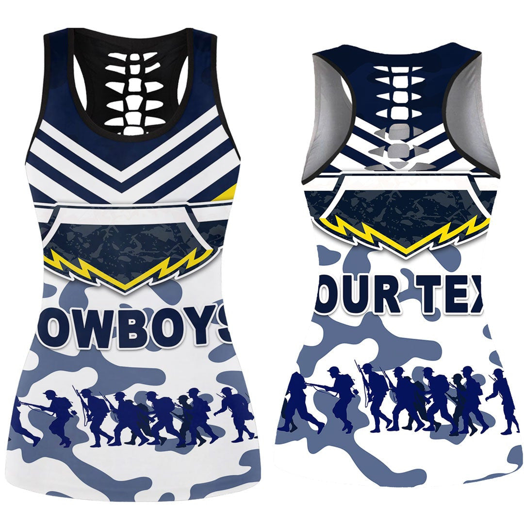 vibehoodie-tank-top-custom-north-queensland-cowboys-anzac-day-camo-white-rugby-team-hollow-tank-top-hollow-tank-top