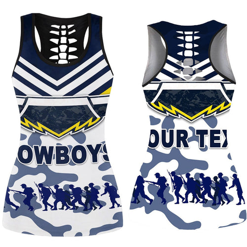 vibehoodie-tank-top-custom-north-queensland-cowboys-anzac-day-camo-white-rugby-team-hollow-tank-top-hollow-tank-top