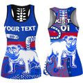 vibehoodie-tank-top-custom-canterbury-bankstown-bulldogs-special-indigenous-rugby-team-hollow-tank-top