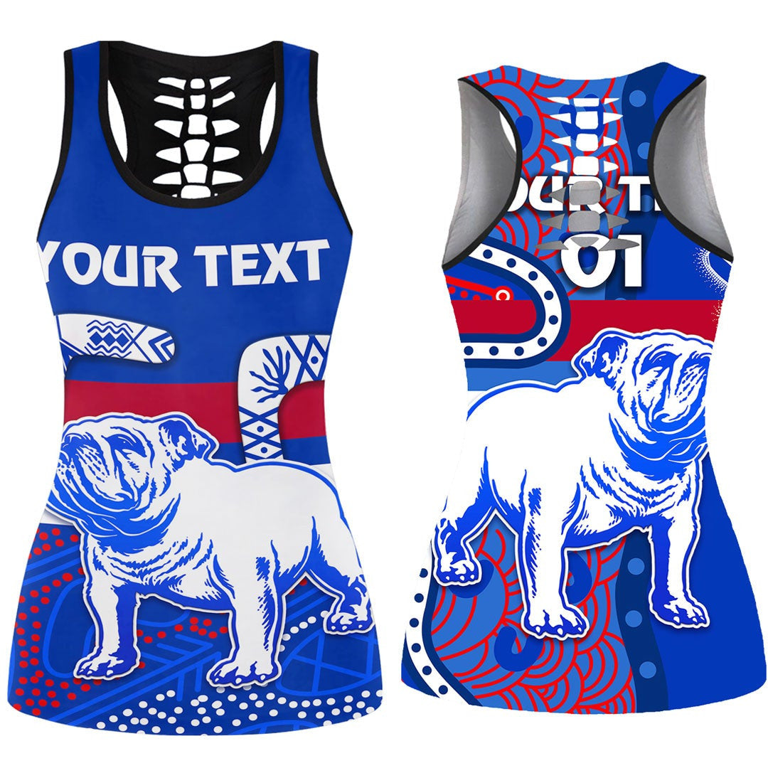 vibehoodie-tank-top-custom-canterbury-bankstown-bulldogs-special-indigenous-rugby-team-hollow-tank-top