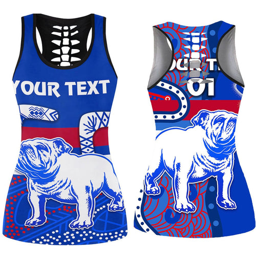 vibehoodie-tank-top-custom-canterbury-bankstown-bulldogs-special-indigenous-rugby-team-hollow-tank-top