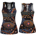 vibehoodie-tank-top-custom-indigenous-all-stars-limited-edition-hollow-tank-top