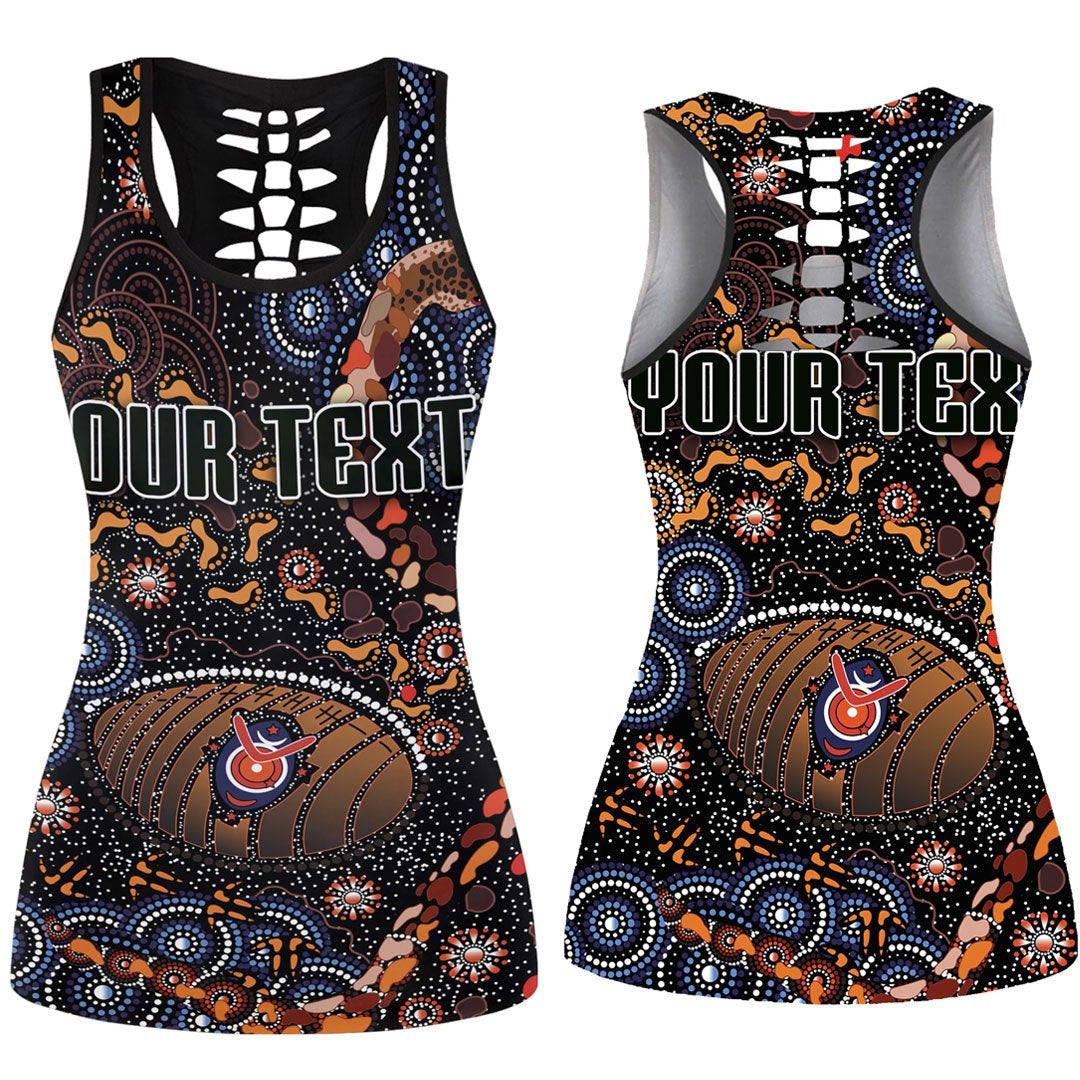 vibehoodie-tank-top-custom-indigenous-all-stars-limited-edition-hollow-tank-top
