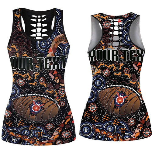 vibehoodie-tank-top-custom-indigenous-all-stars-limited-edition-hollow-tank-top