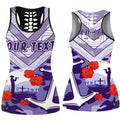 vibehoodie-tank-top-custom-fremantle-dockers-indigenous-camo-football-team-hollow-tank-top