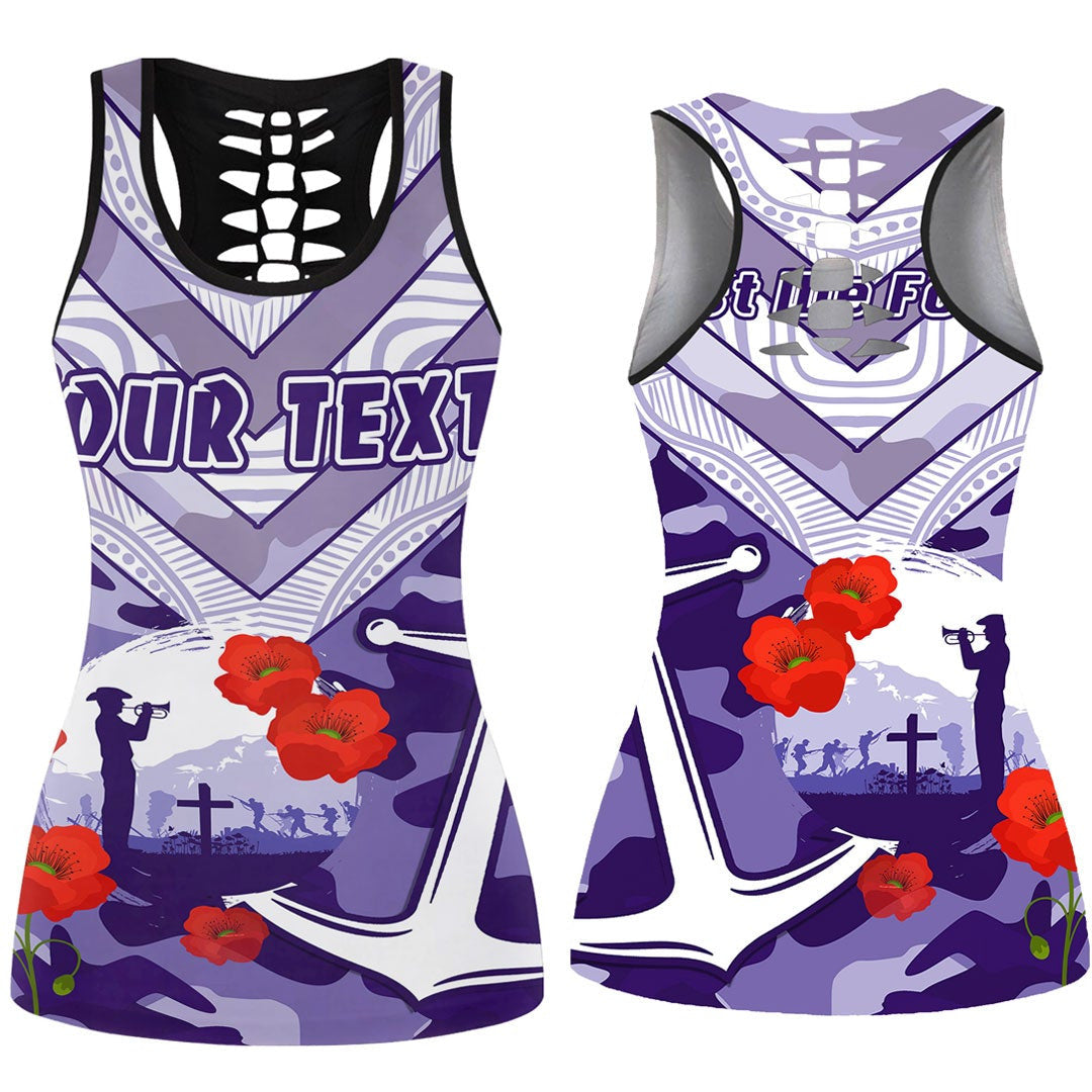 vibehoodie-tank-top-custom-fremantle-dockers-indigenous-camo-football-team-hollow-tank-top