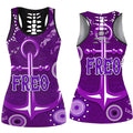 vibehoodie-tank-top-fremantle-dockers-indigenous-new-football-team-hollow-tank-top