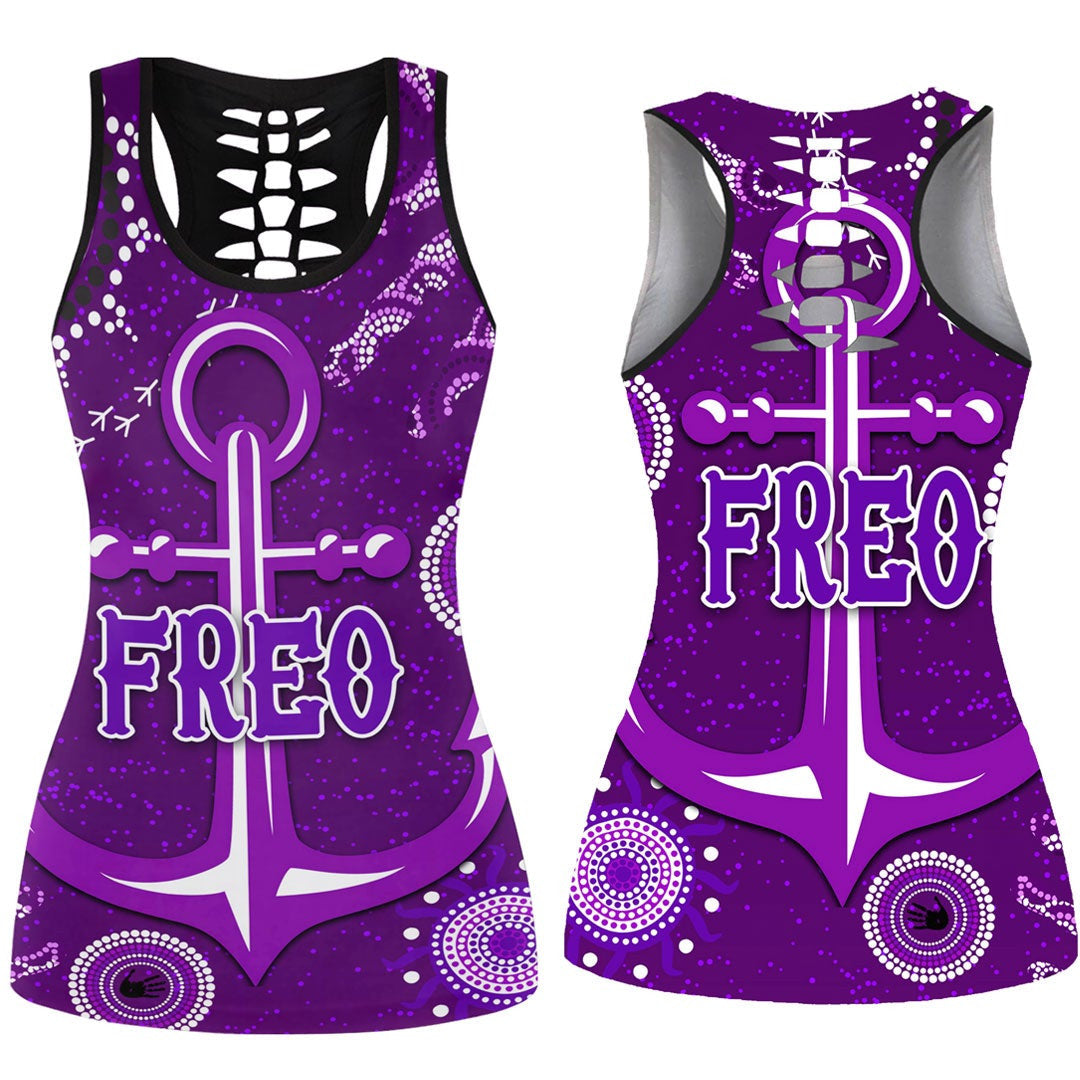 vibehoodie-tank-top-fremantle-dockers-indigenous-new-football-team-hollow-tank-top