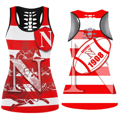 vibehoodie-tank-top-newcastle-rebels-rugby-hollow-tank-top