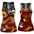 vibehoodie-tank-top-parramatta-eels-indigenous-naidoc-rugby-team-hollow-tank-top