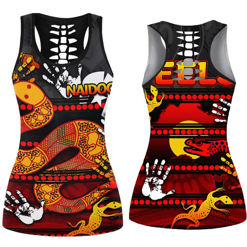 vibehoodie-tank-top-parramatta-eels-indigenous-naidoc-rugby-team-hollow-tank-top