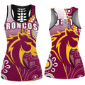 vibehoodie-tank-top-custom-brisbane-broncos-indigenous-unique-rugby-team-hollow-tank-top