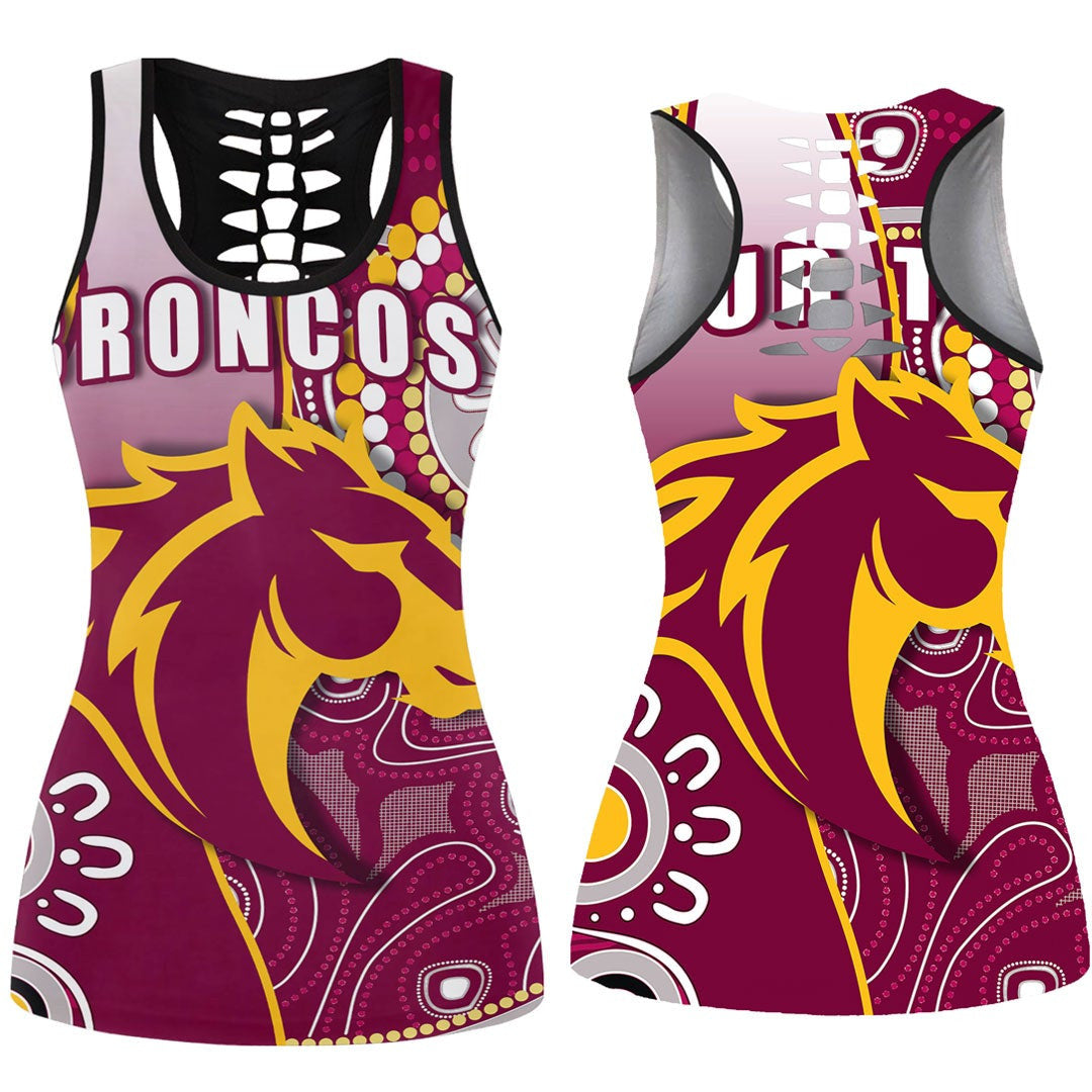 vibehoodie-tank-top-custom-brisbane-broncos-indigenous-unique-rugby-team-hollow-tank-top