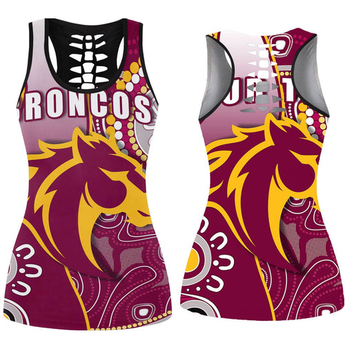 vibehoodie-tank-top-custom-brisbane-broncos-indigenous-unique-rugby-team-hollow-tank-top