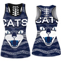 vibehoodie-tank-top-geelong-cats-football-team-hollow-tank-top