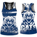 vibehoodie-tank-top-geelong-cats-special-grunge-style-football-team-hollow-tank-top