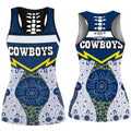 vibehoodie-tank-top-north-queensland-cowboys-indigenous-rugby-team-hollow-tank-top