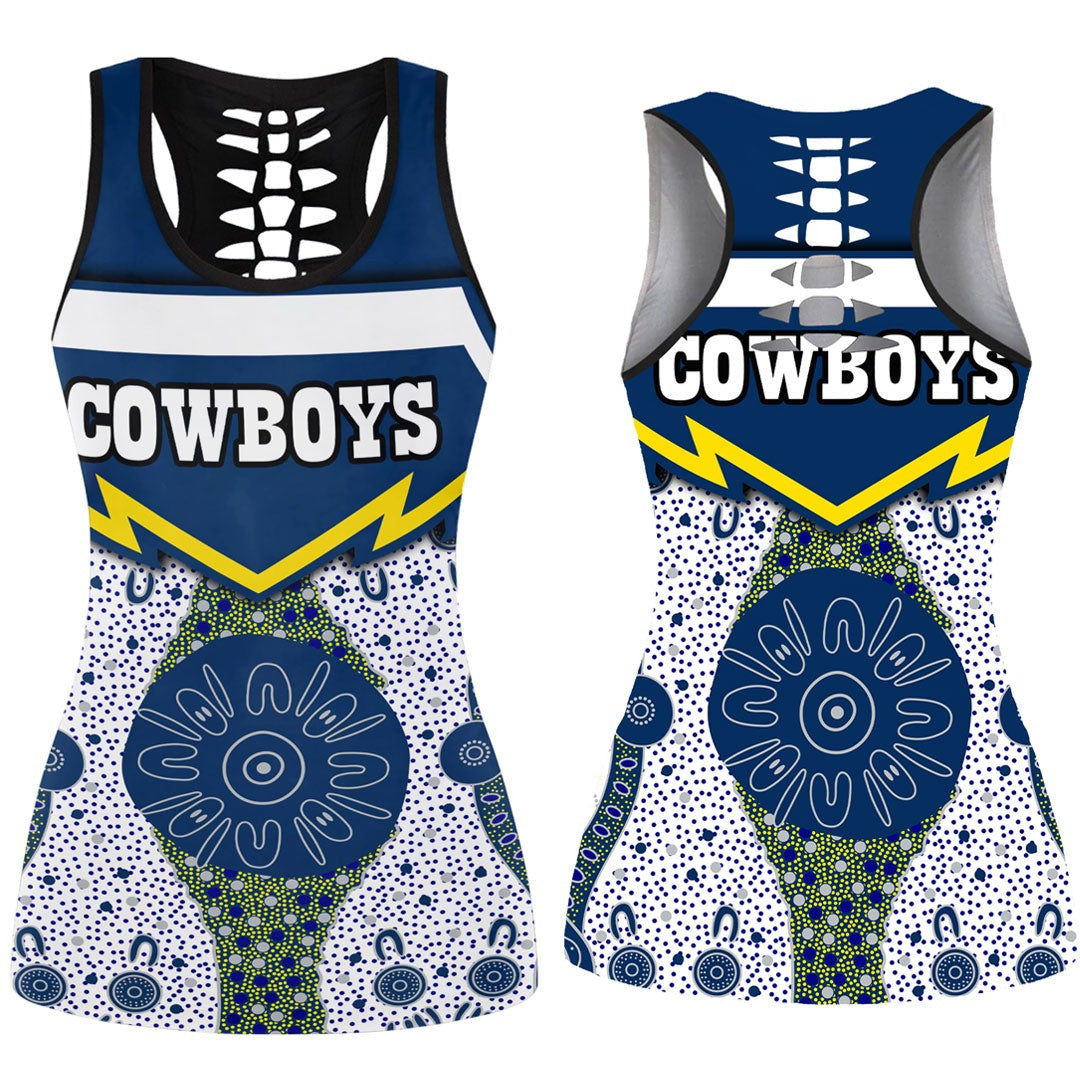 vibehoodie-tank-top-north-queensland-cowboys-indigenous-rugby-team-hollow-tank-top