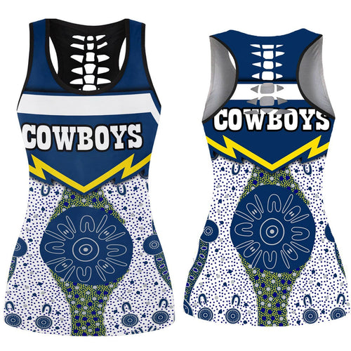 vibehoodie-tank-top-north-queensland-cowboys-indigenous-rugby-team-hollow-tank-top