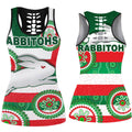 vibehoodie-tank-top-south-sydney-rabbitohs-special-rugby-team-hollow-tank-top