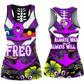 vibehoodie-tank-top-fremantle-dockers-indigenous-naidoc-football-team-hollow-tank-top