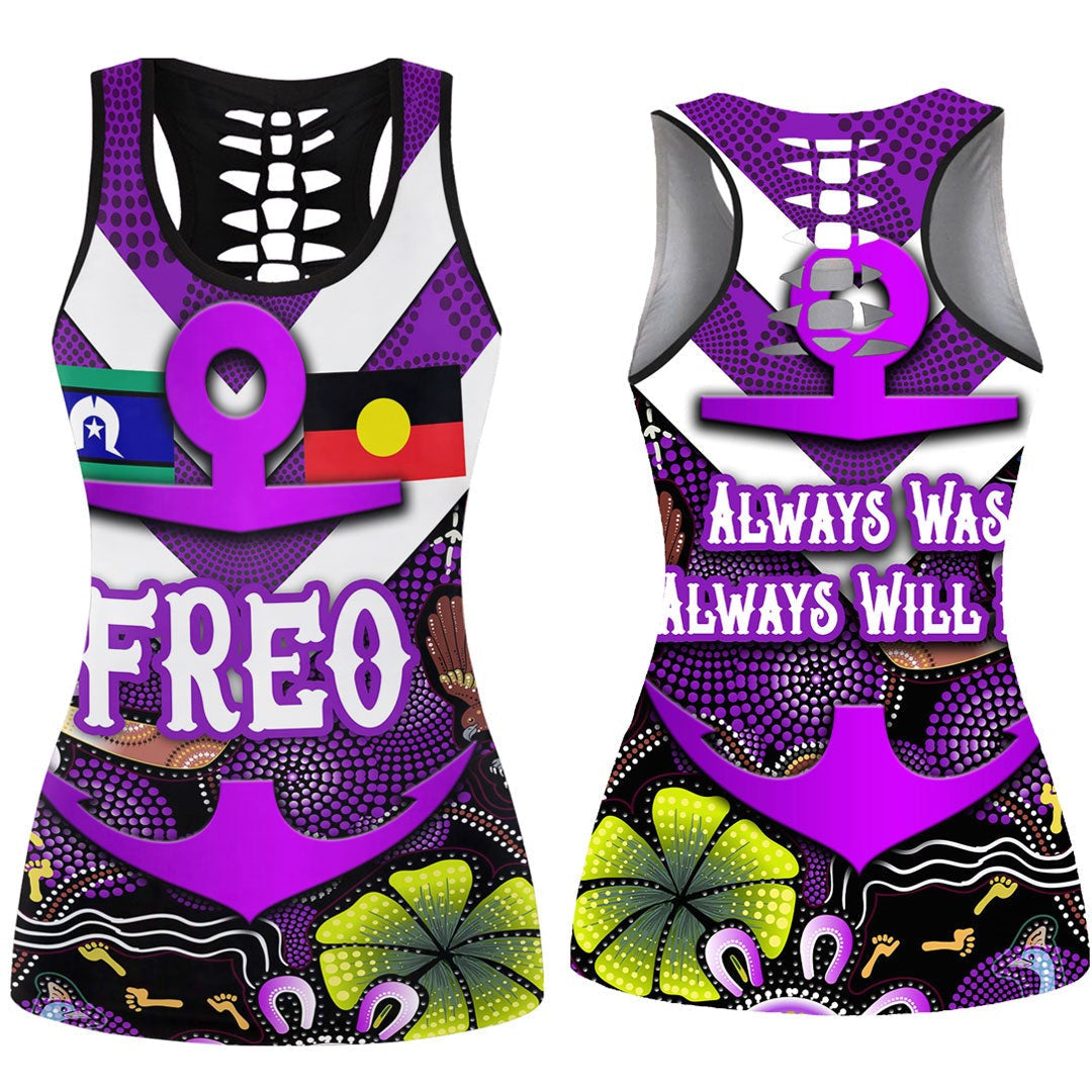 vibehoodie-tank-top-fremantle-dockers-indigenous-naidoc-football-team-hollow-tank-top