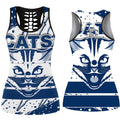 vibehoodie-tank-top-geelong-cats-special-version-football-team-hollow-tank-top