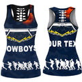 vibehoodie-tank-top-custom-north-queensland-cowboys-anzac-day-camo-rugby-team-hollow-tank-top