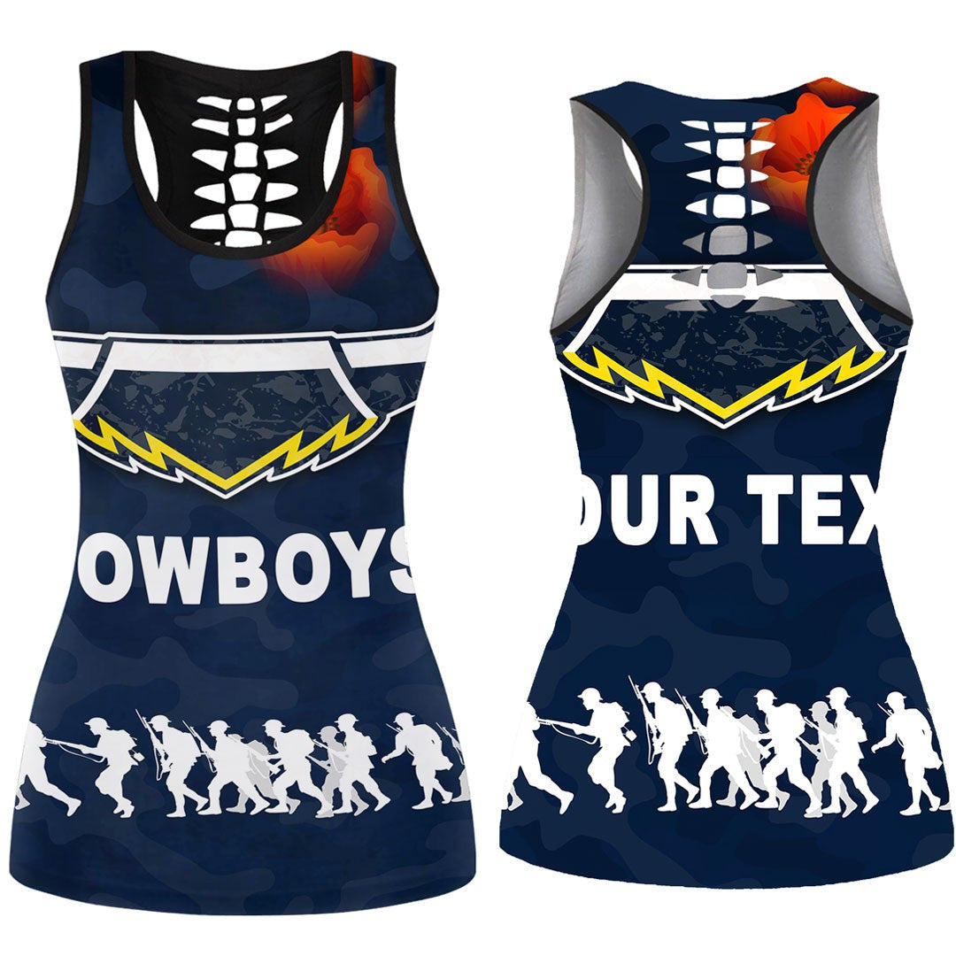 vibehoodie-tank-top-custom-north-queensland-cowboys-anzac-day-camo-rugby-team-hollow-tank-top