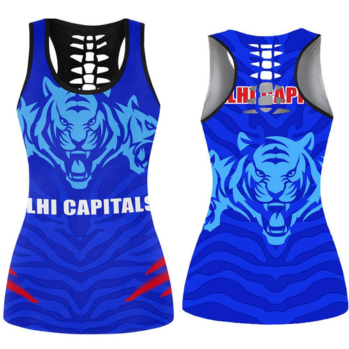 vibehoodie-tank-top-delhi-capitals-cricket-team-hollow-tank-top