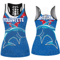 vibehoodie-tank-top-custom-cronulla-sutherland-sharks-simple-style-rugby-team-hollow-tank-top