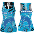 vibehoodie-tank-top-custom-cronulla-sutherland-sharks-rugby-team-hollow-tank-top