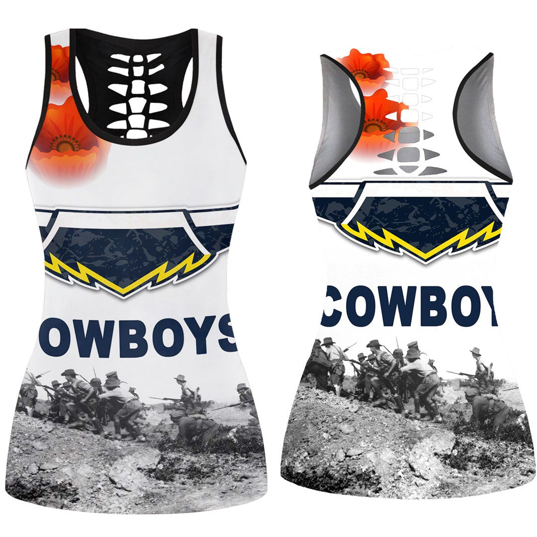 vibehoodie-tank-top-north-queensland-cowboys-anzac-day-soldiers-rugby-team-hollow-tank-top