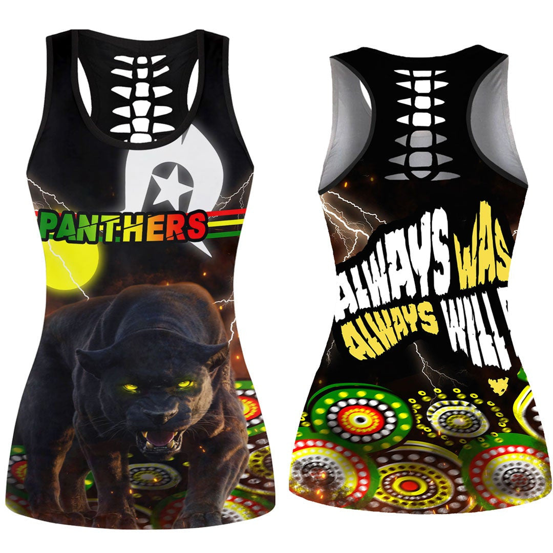 vibehoodie-tank-top-penrith-panthers-naidoc-rugby-team-hollow-tank-top