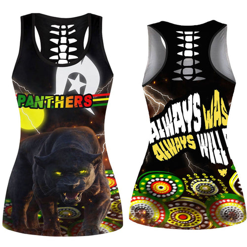 vibehoodie-tank-top-penrith-panthers-naidoc-rugby-team-hollow-tank-top