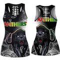 vibehoodie-tank-top-penrith-panthers-indigenous-black-rugby-team-hollow-tank-top