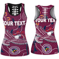 vibehoodie-tank-top-custom-manly-warringah-sea-eagles-indigenous-camouflage-rugby-team-hollow-tank-top