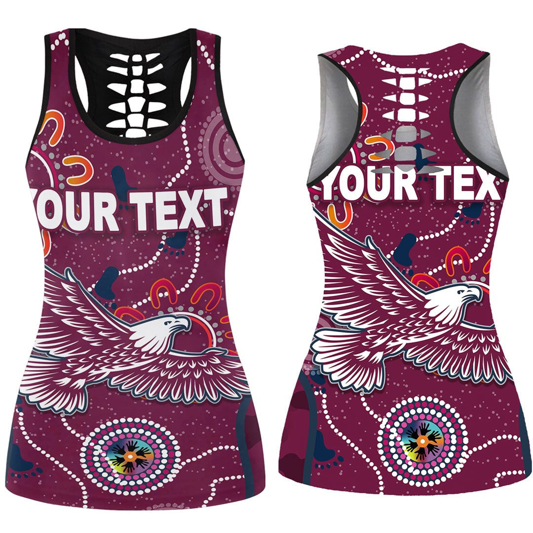 vibehoodie-tank-top-custom-manly-warringah-sea-eagles-indigenous-camouflage-rugby-team-hollow-tank-top